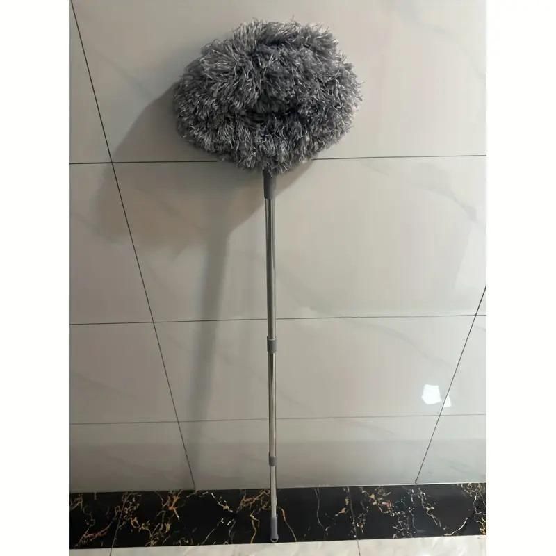 EasyClean Pro Fan Duster