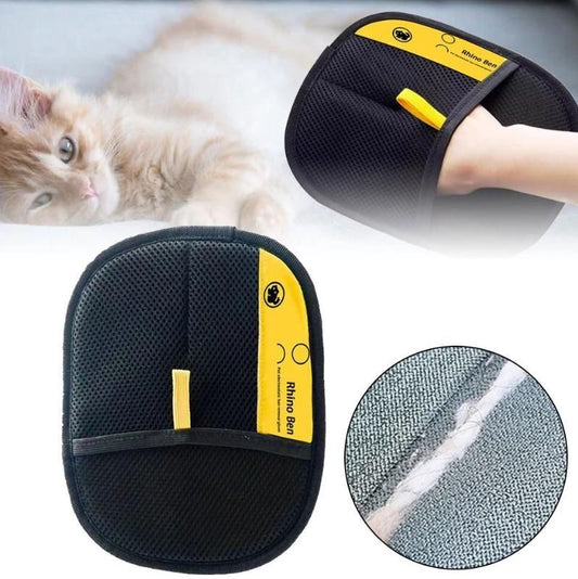 PetPal Hair Remover