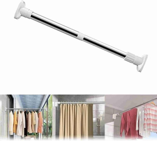 EasyFit Adjustable Rod
