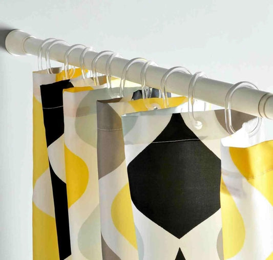 EasyFit Adjustable Rod