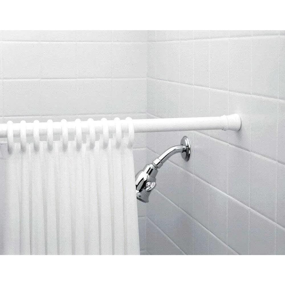 EasyFit Adjustable Rod