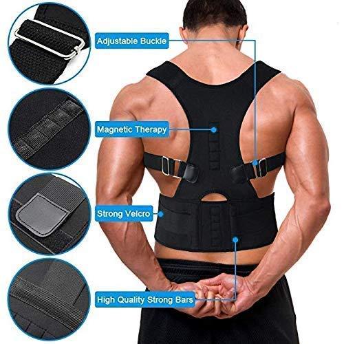 BackHero™ Posture Corrector