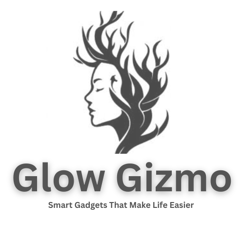 Glow Gizmo